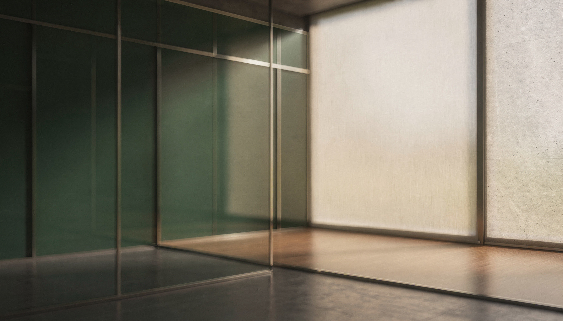 L & L Tax Services website preview